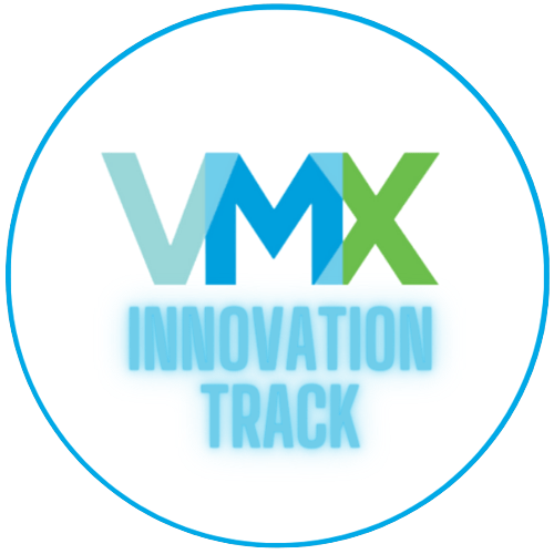 Innovation_Track__3_-removebg-preview VMX Innovation Track 2023 round logo