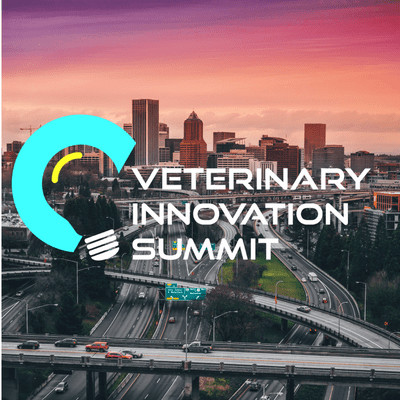 Untitled design (18) summitt portland 2022