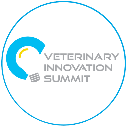 VIS Round 2024 Logo for Events Page
