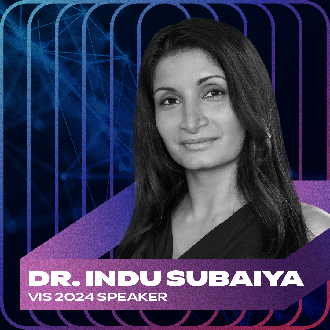 8737_VIS_SpeakerPosts_FINAL-02 Indu Subaiya