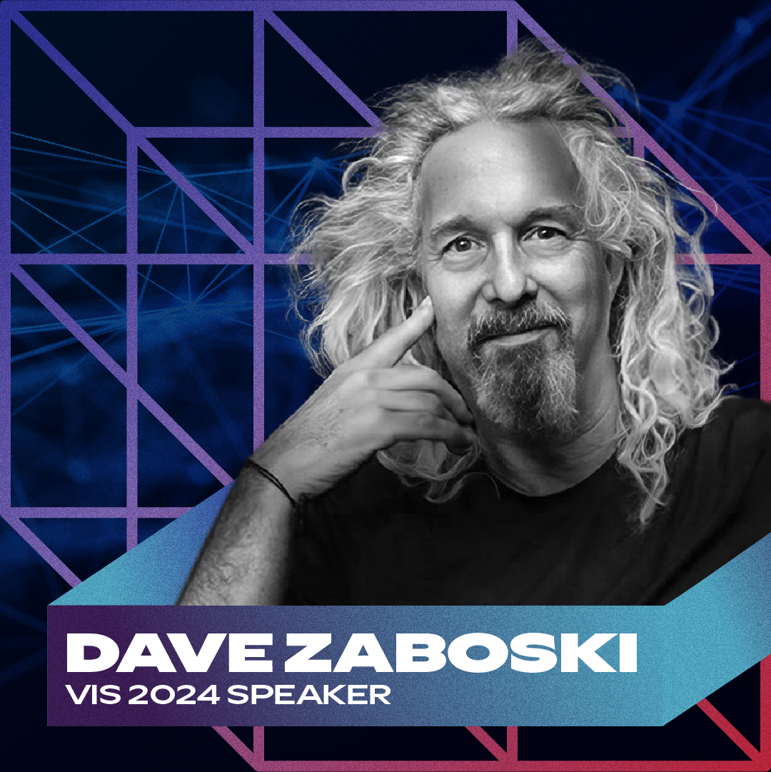 8737_VIS_SpeakerPosts_FINAL-03 Dave Zabowski