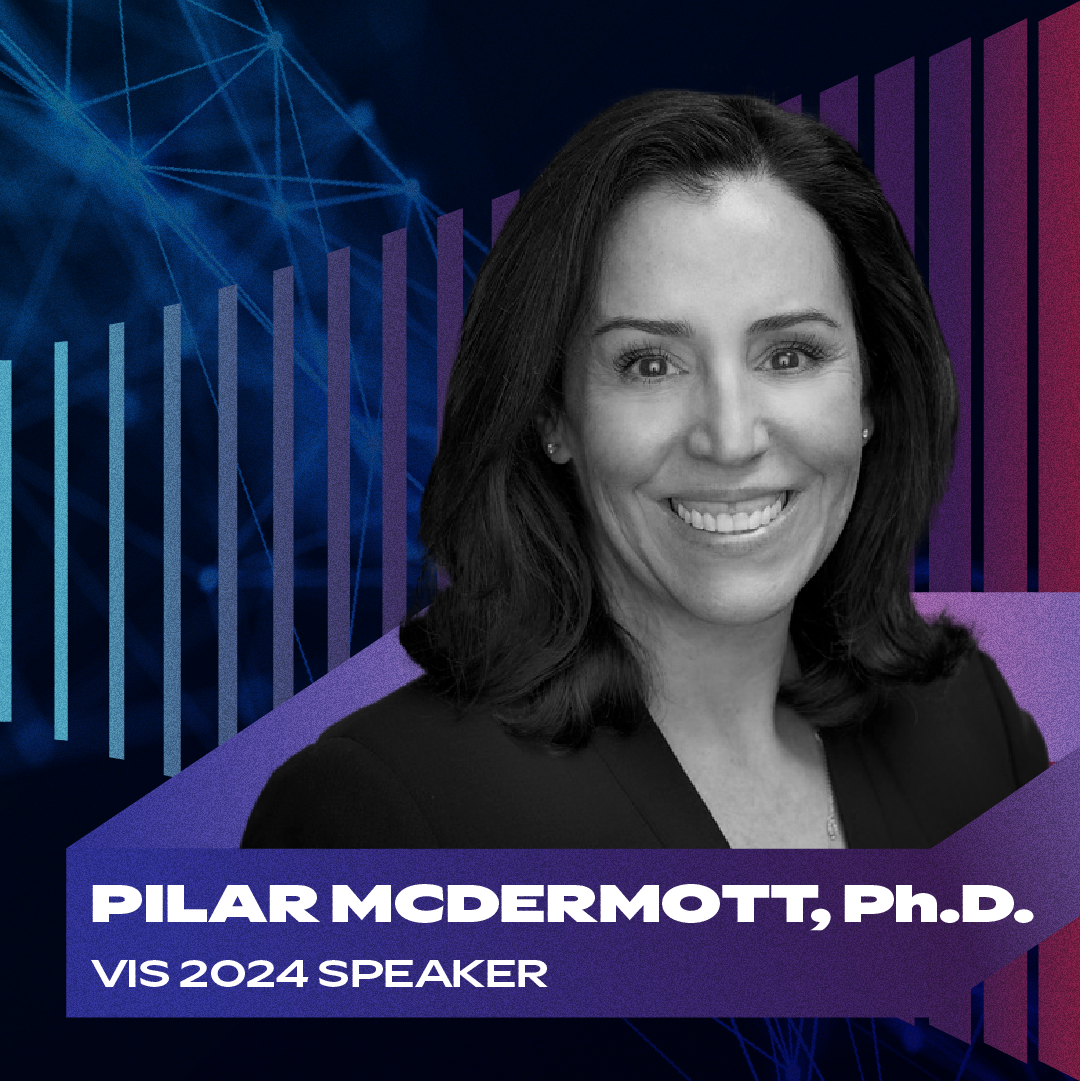 8737_VIS_SpeakerPosts_FINAL-04 (1) pilar mcdermott, phd