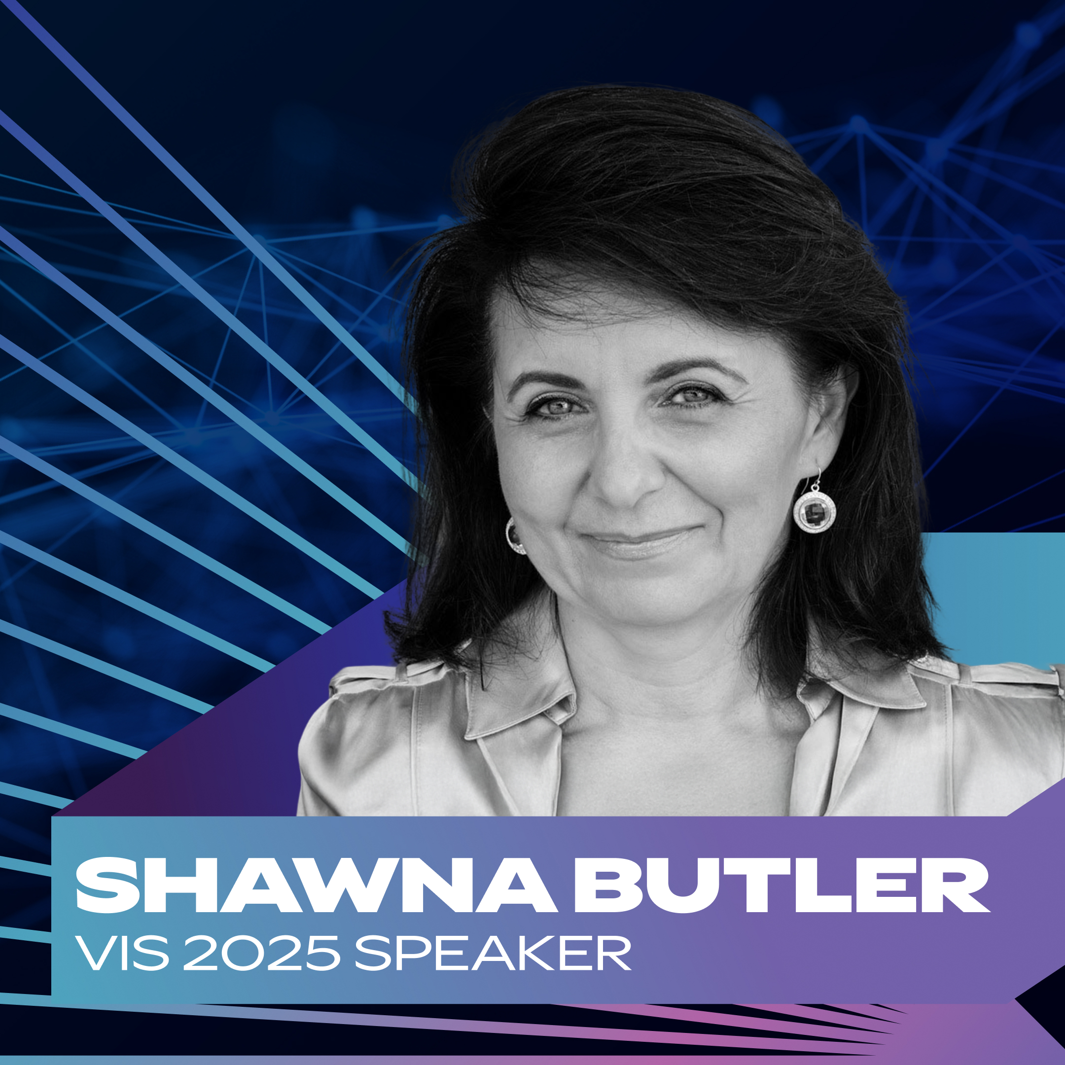 Shawna Butler